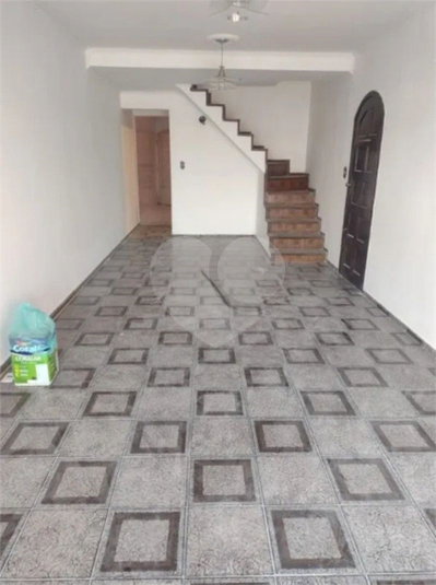 Foto REO1128830