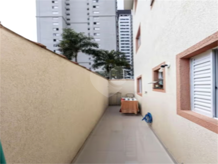Foto REO1128831