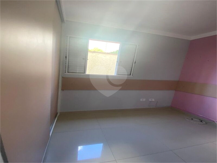 Foto REO1128831