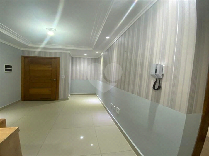 Foto REO1128831