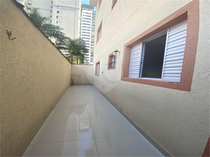 Foto REO1128831