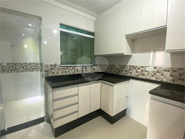 Foto REO1128831