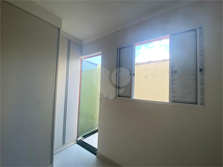 Foto REO1128831