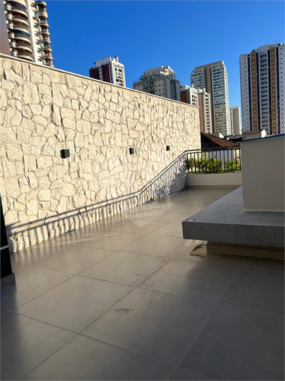 Foto REO1128832