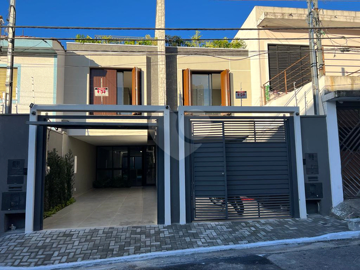 Foto REO1128832