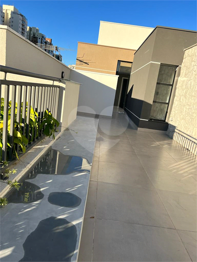 Foto REO1128832