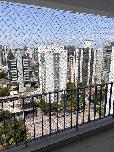 Foto REO1128837
