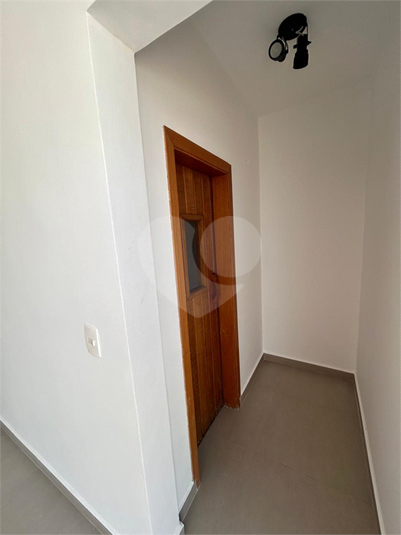 Foto REO1128837