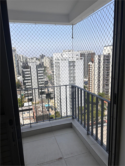 Foto REO1128837