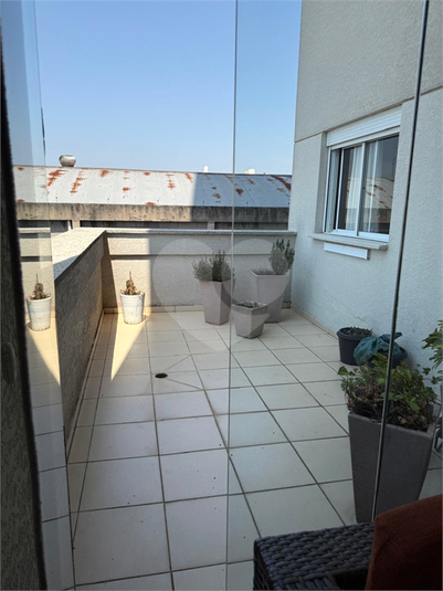 Foto REO1128845