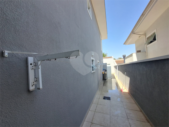 Foto REO1128846
