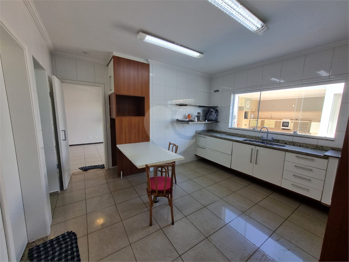 Foto REO1128846