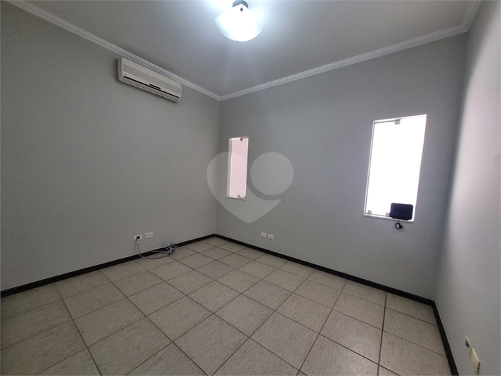Foto REO1128846