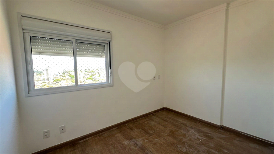 Foto REO1128847