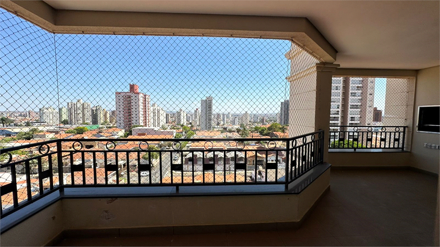 Foto REO1128847