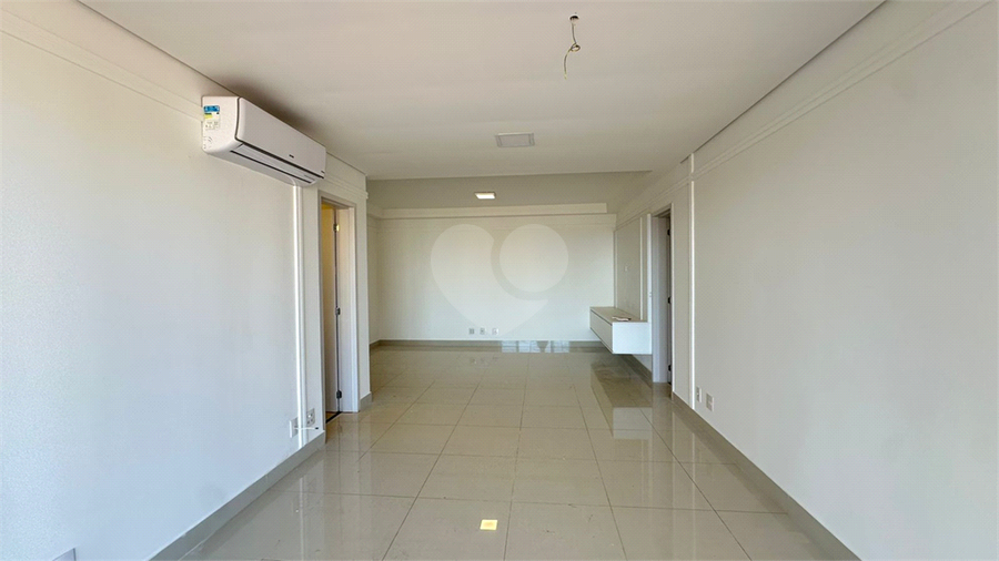 Foto REO1128847