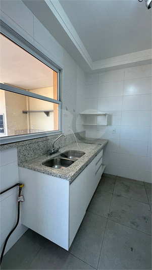 Foto REO1128847