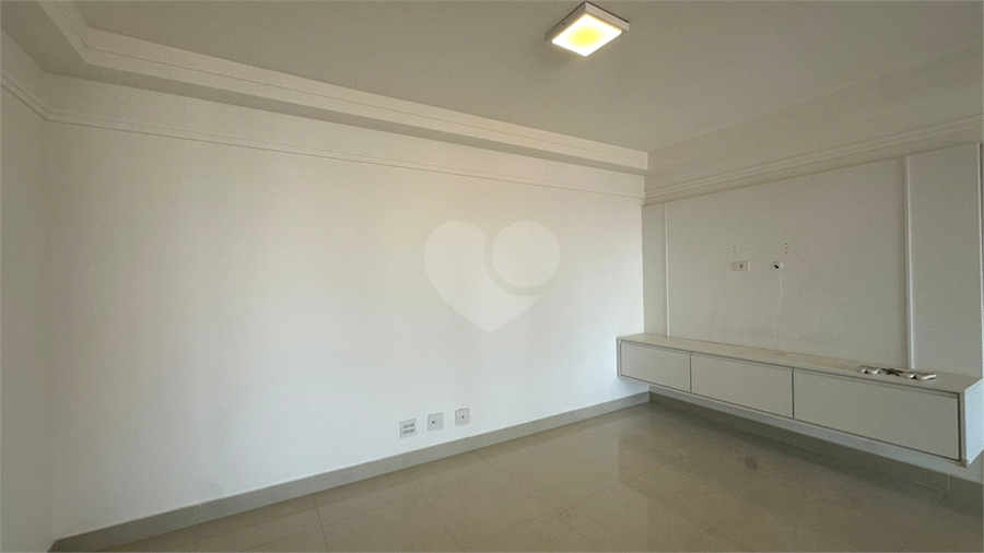 Foto REO1128847