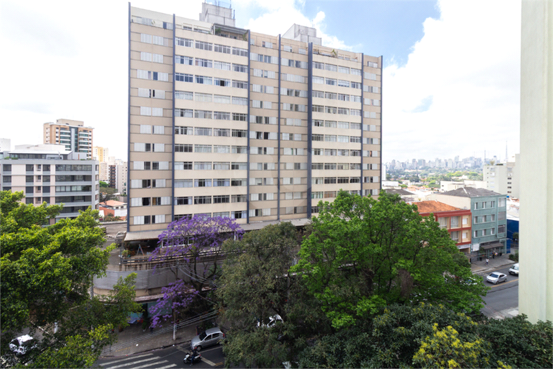 Foto REO1128848
