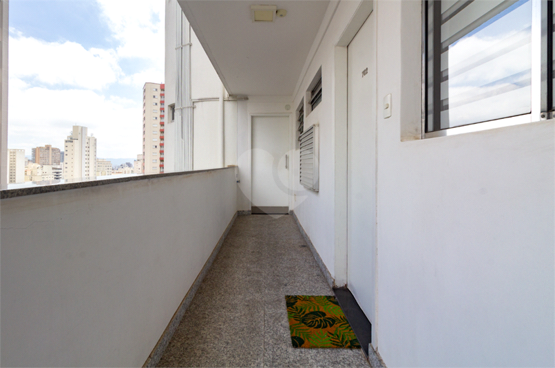 Foto REO1128848