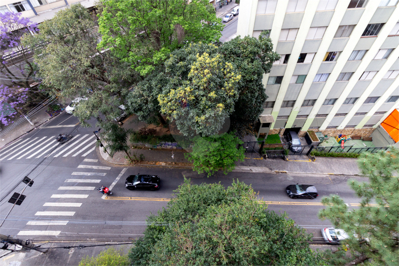 Foto REO1128848