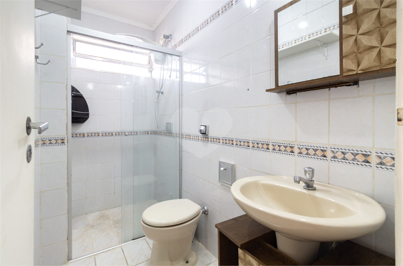 Foto REO1128848