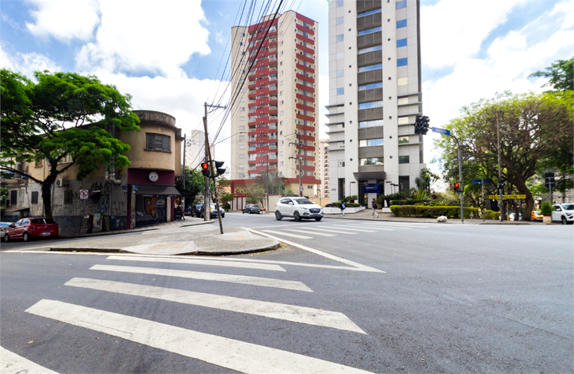 Foto REO1128848
