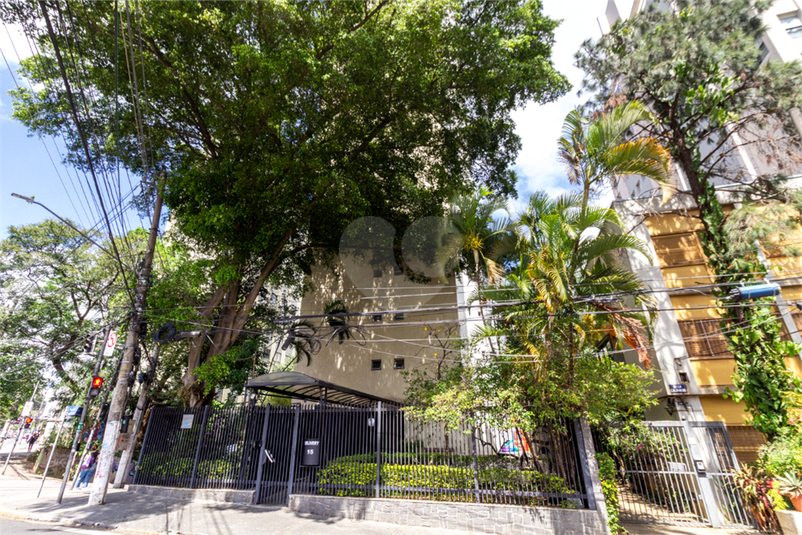 Foto REO1128848