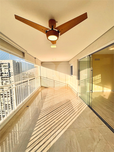 Foto REO1128852