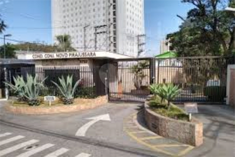 Foto REO1128853
