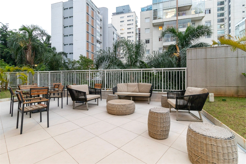 Foto REO1128854