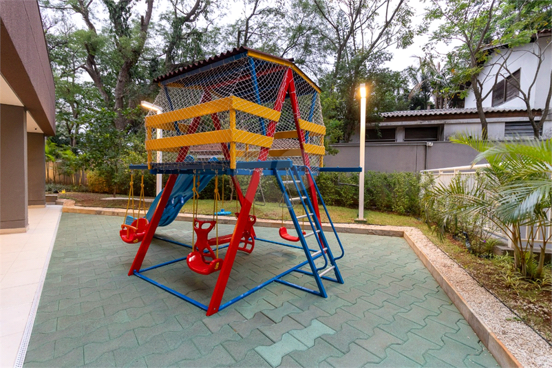 Foto REO1128854