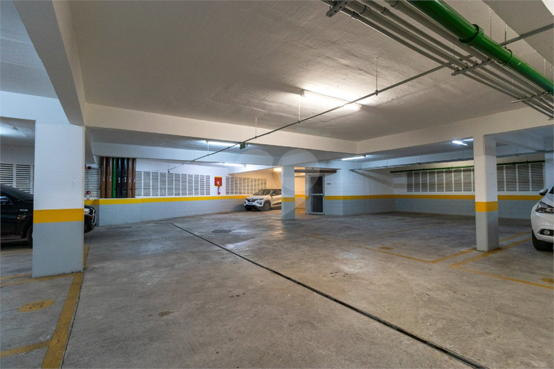 Foto REO1128854