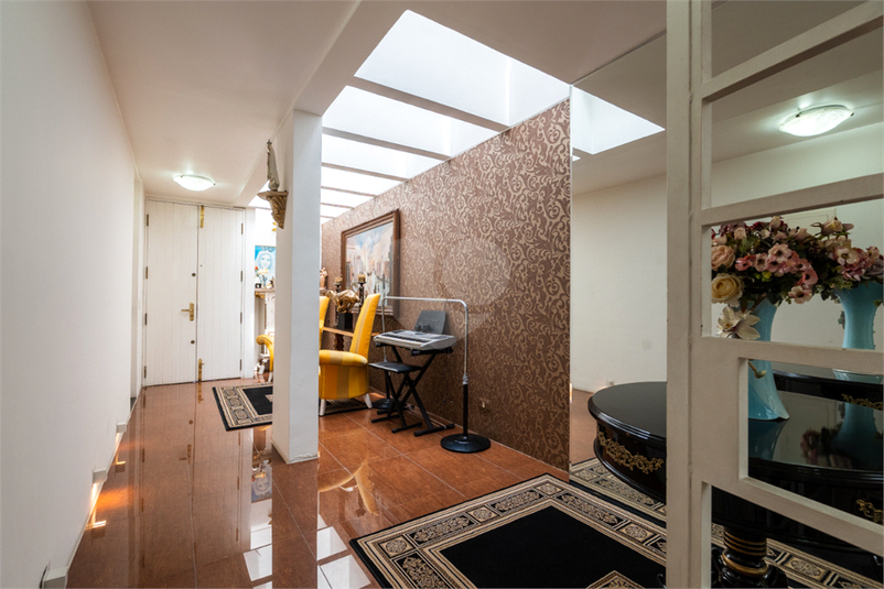 Foto REO1128855