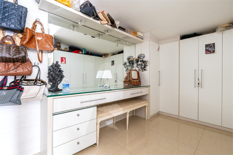 Foto REO1128855