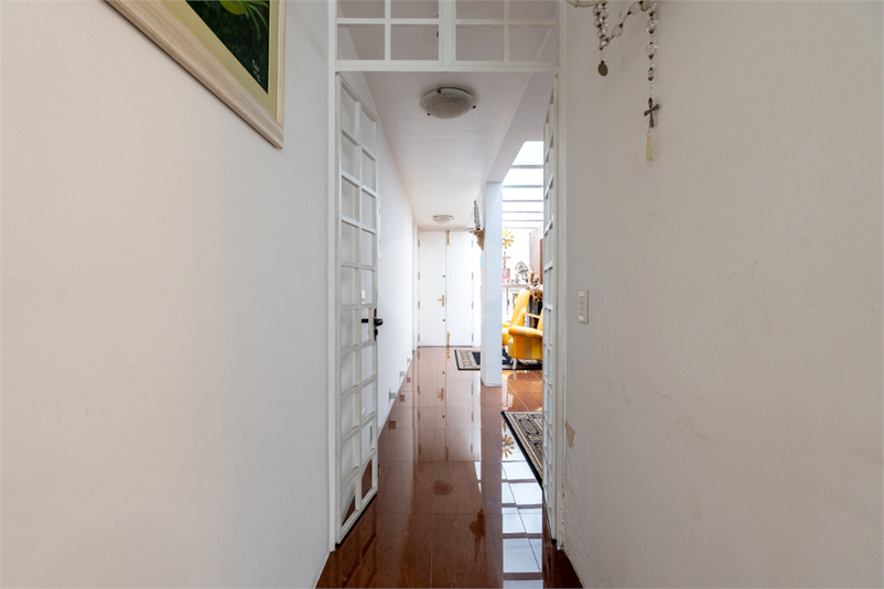 Foto REO1128855