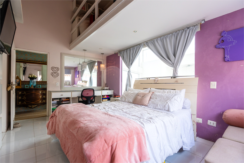 Foto REO1128855