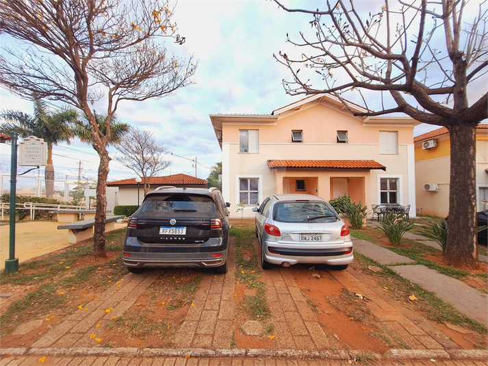 Foto REO1128856