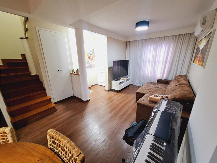 Foto REO1128856