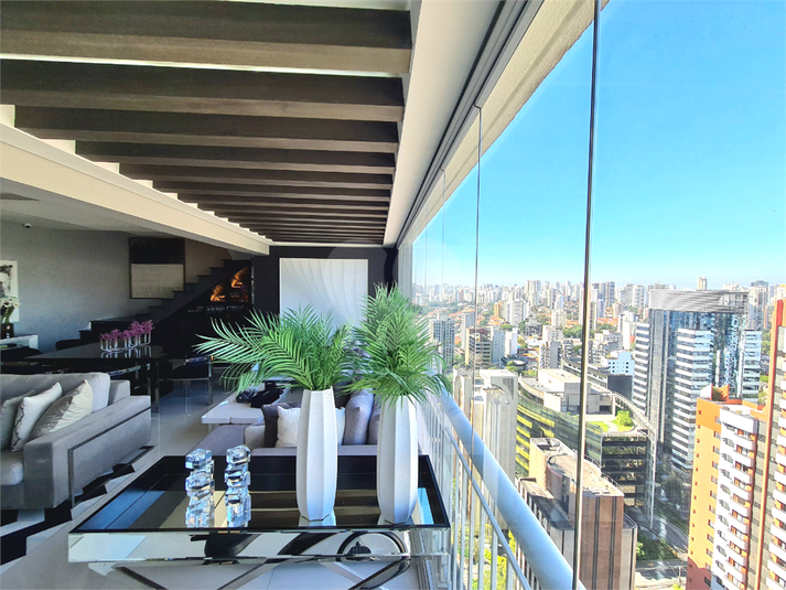 Foto REO1128857