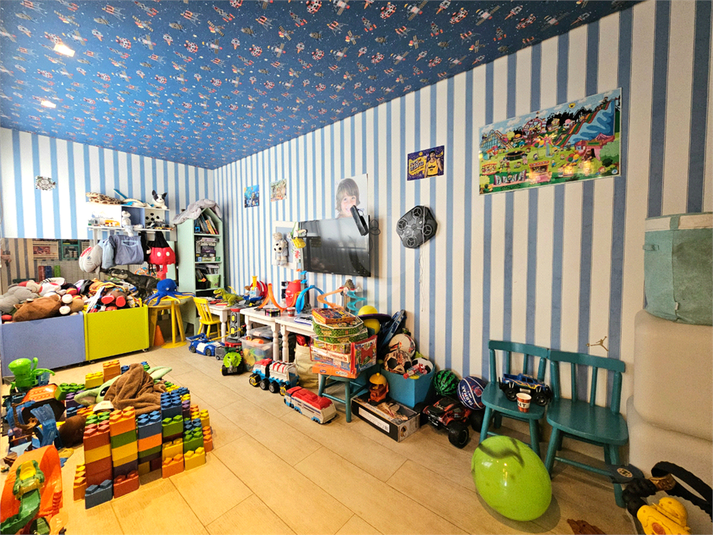 Foto REO1128857