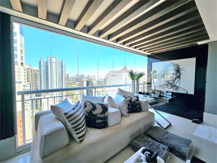 Foto REO1128857