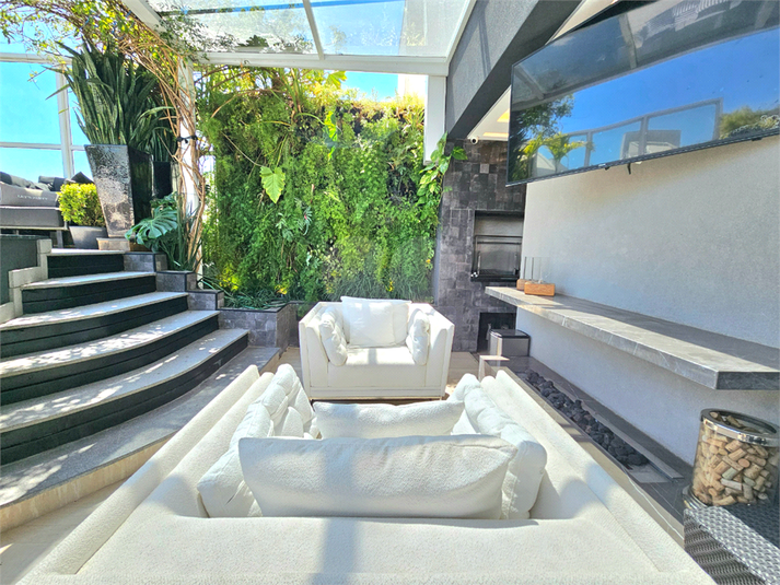 Foto REO1128857