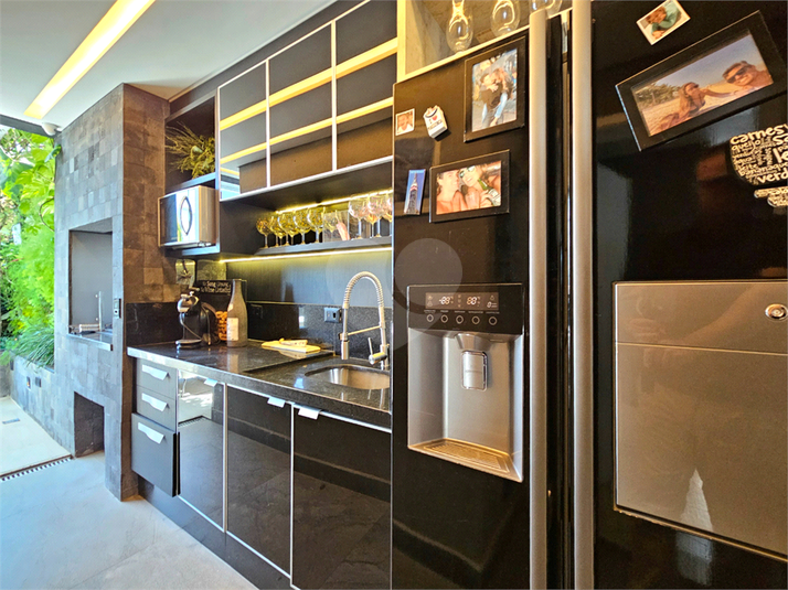 Foto REO1128857