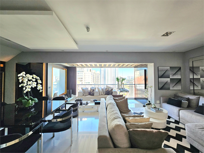 Foto REO1128857