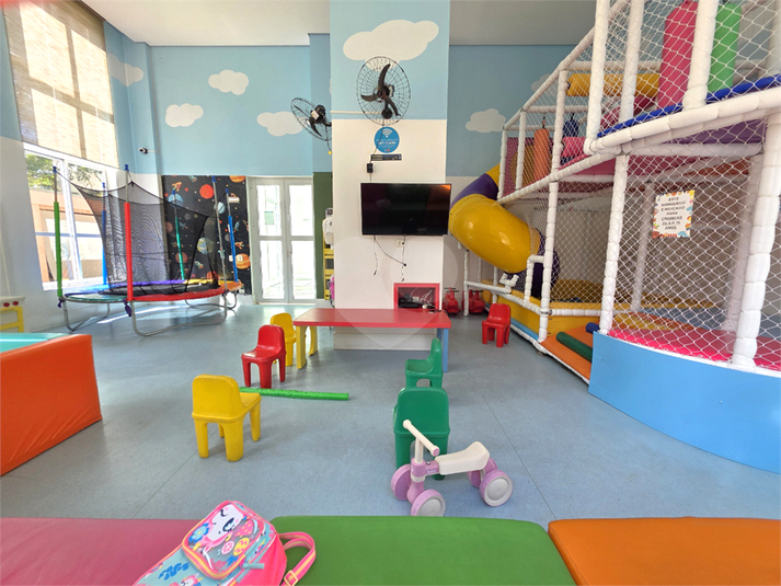 Foto REO1128857