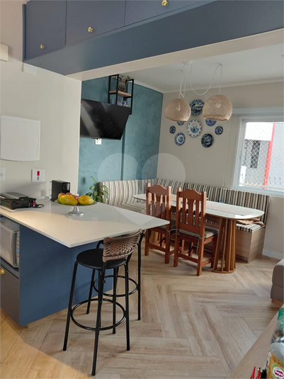 Foto REO1128859