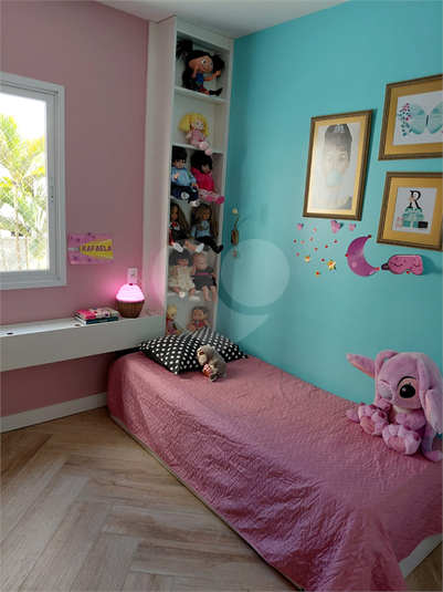 Foto REO1128859