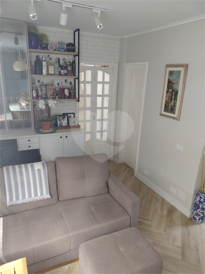 Foto REO1128859
