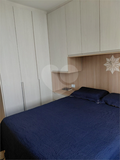 Foto REO1128859